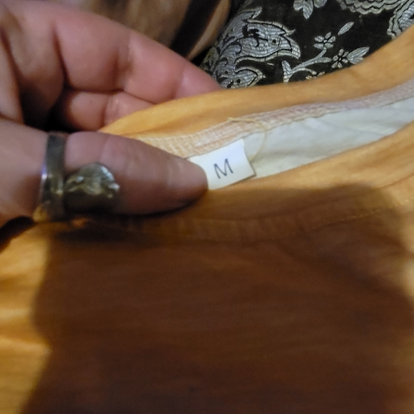 Jelly Roll Tank - Picture 9 of 16